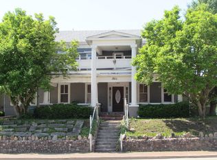 522 E Main St, Danville, IL 61832