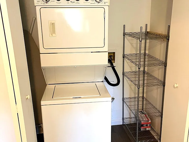 21 Valleywood Dr #3 — Photo 12