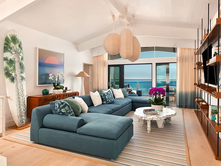 27044 Malibu Cove Colony Dr — Photo 16