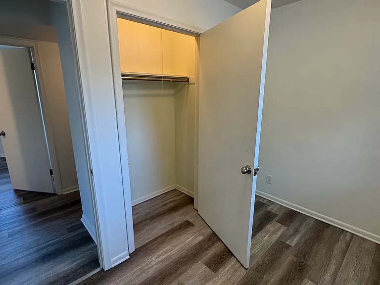 1032 Dennis St #2 — Photo 8