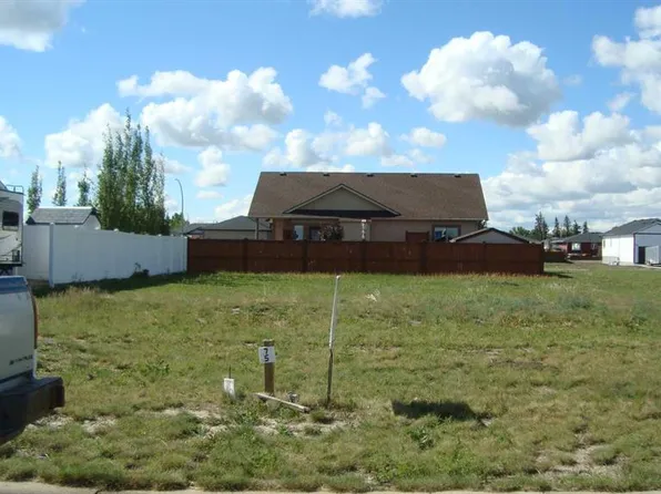 525 Coulee Trl, Stavely, AB T0L 1Z0