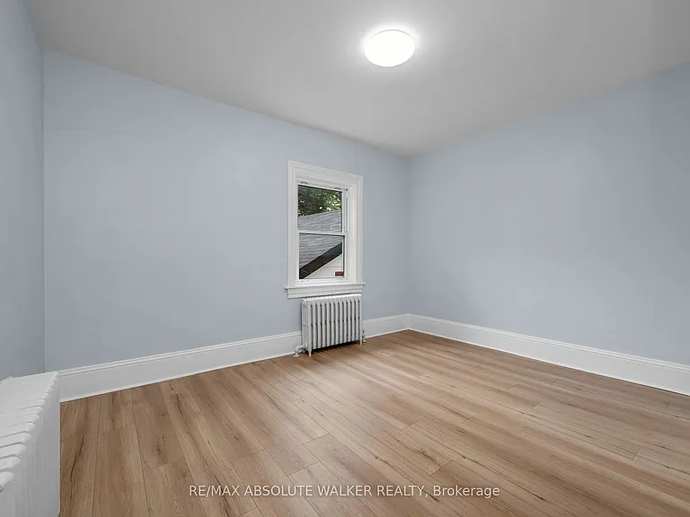 31 Crichton St #A — Photo 32