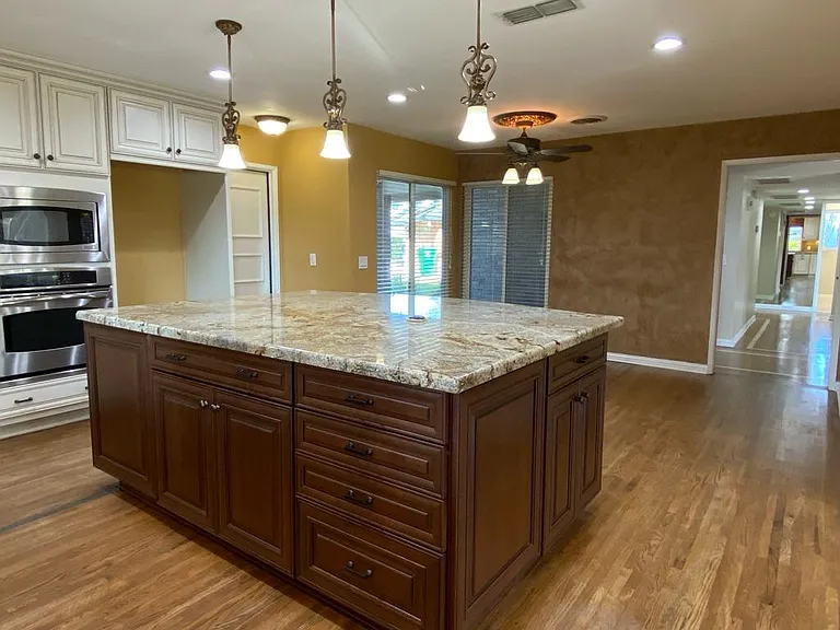 7100 Calene Ct — Photo 5
