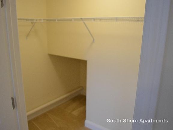 4th image of 88 Hampden Dr #104R