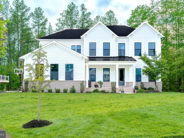 23883 Ebony Eyes Ct, Aldie, VA 20105