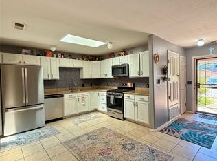 10 Camino Gemma, Pecos, NM 87552