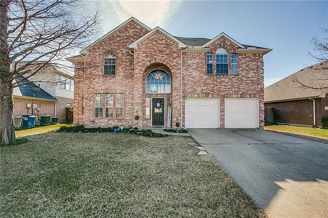 1st image of 3603 Viburnum Dr