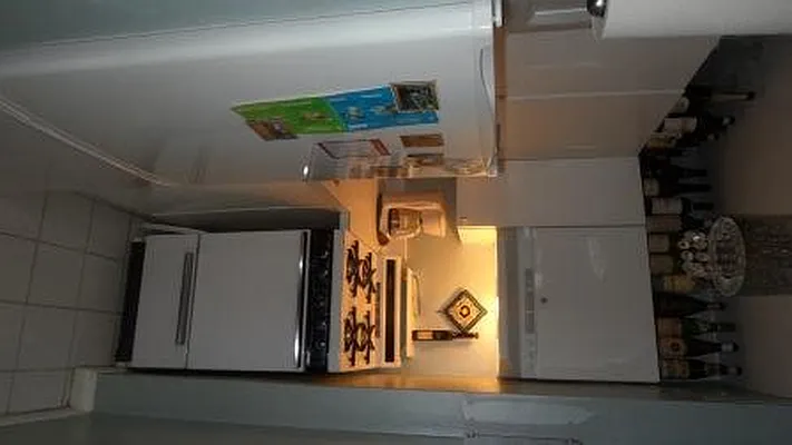 Rented by Veritas Property Management | media 19