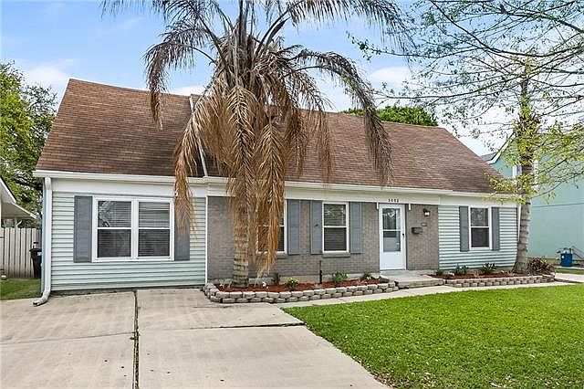 1st image of 3602 E Louisiana State Dr