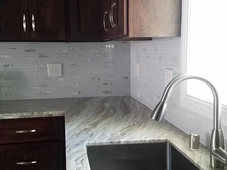 9614 W Cerritos Ave — Photo 15
