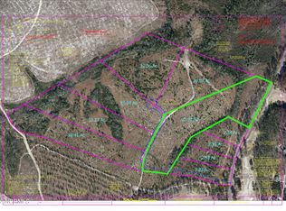 6 McLauchlin Rd, Vass, NC 28394