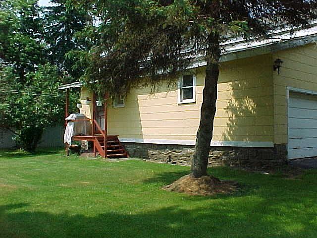 2nd image of 304 County Road 4