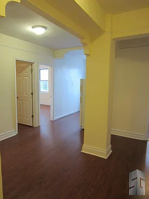 Rented by Skyline Group Real Estate | media 37