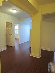 Rented by Skyline Group Real Estate