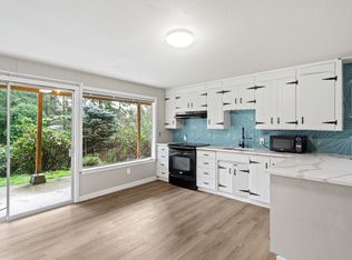 12011 134th Ave E #B, Puyallup, WA 98374