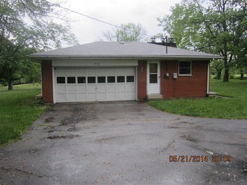 2nd image of 7950 Ula Dr