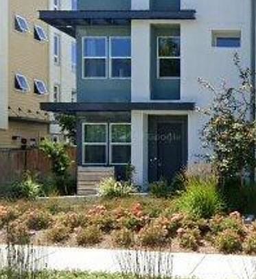 1st image of 738 Garden St #738