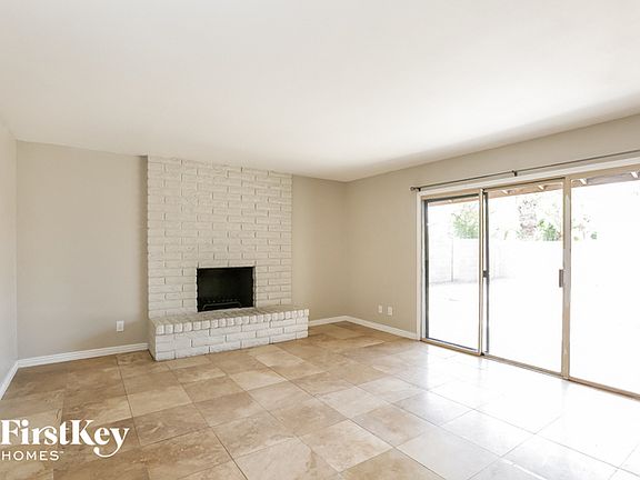 3rd image of 4913 W Mercer Ln