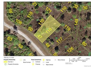 13520 Carousel Dr, Punta Gorda, FL 33955