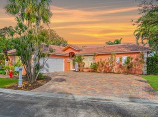 148 Cove Rd, Greenacres, FL 33413