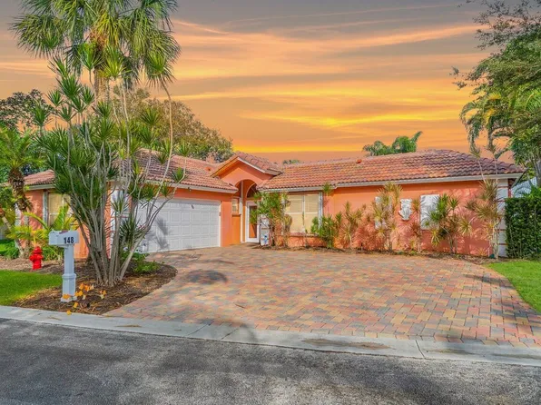 148 Cove Road, Greenacres, FL 33413
