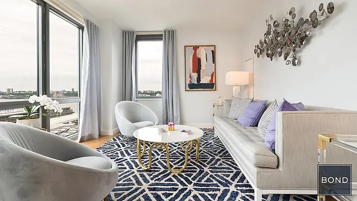 Rented by Bond New York | media 2