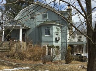 30 Weld Rd, Middletown, NY 10941