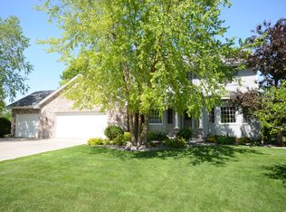 12110 3rd Ave N, Plymouth, MN 55441