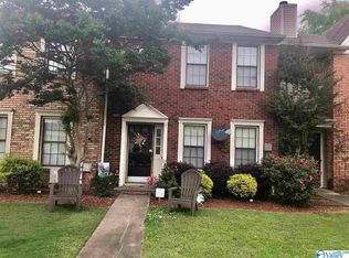 1606 Brookline Ave SW, Decatur, AL 35603