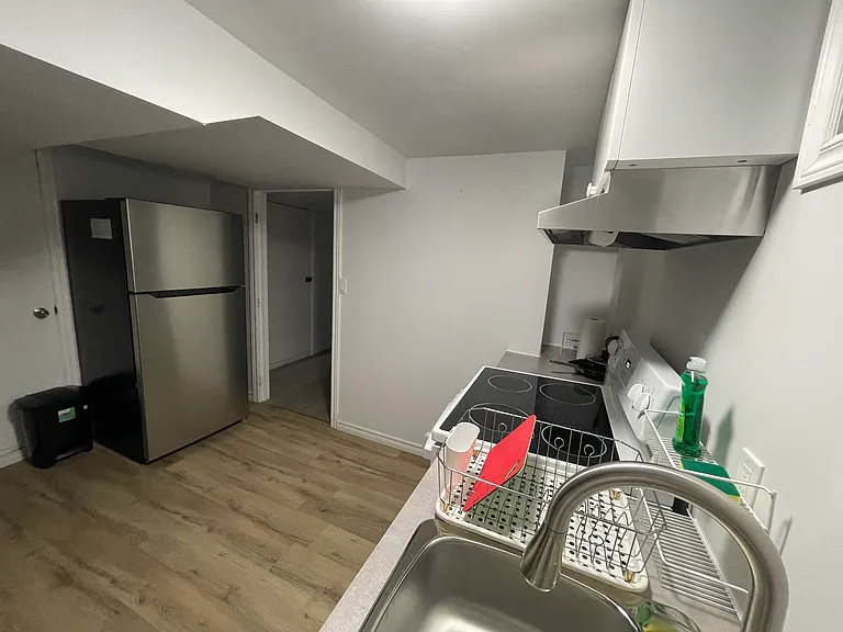 3 Northgate Dr — Photo 8