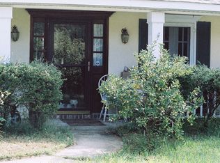 2175 McDonald St, Mandeville, LA 70448