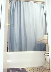 Rented by Segallis Real Estate