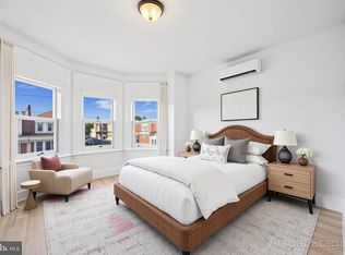 5759 Pine St #2, Philadelphia, PA 19143