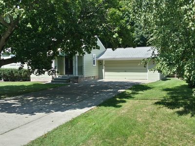 264 Wabasso St, Wolverine Lake, MI, 48390