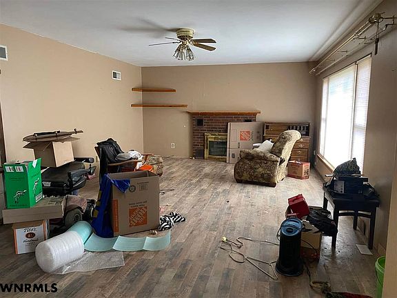 4th image of 160036 County Road 19