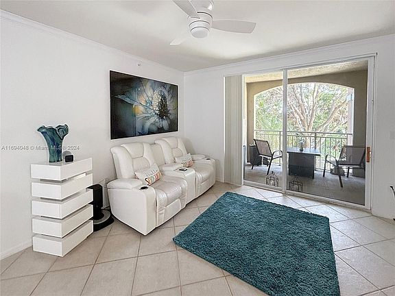 3rd image of 6533 Emerald Dunes Dr APT 208
