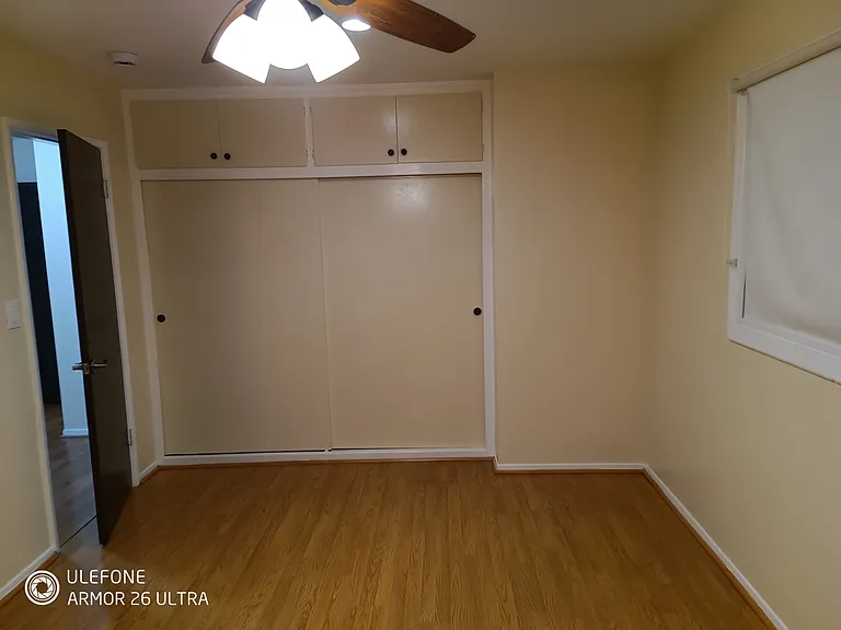 4256 Walnut St — Photo 11