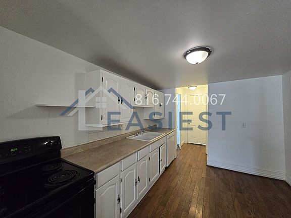 4th image of 4343 Pearl St