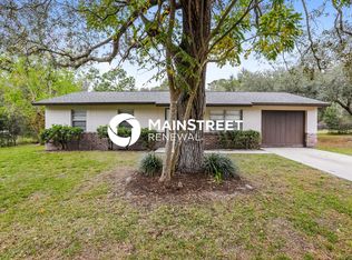 261 Dogwood Ave, Orange City, FL 32763