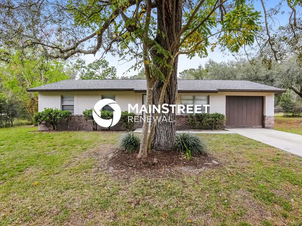 261 Dogwood Ave, Orange City, FL