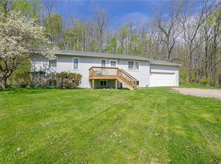 5684 Bunnell Rd, Canandaigua, NY 14424