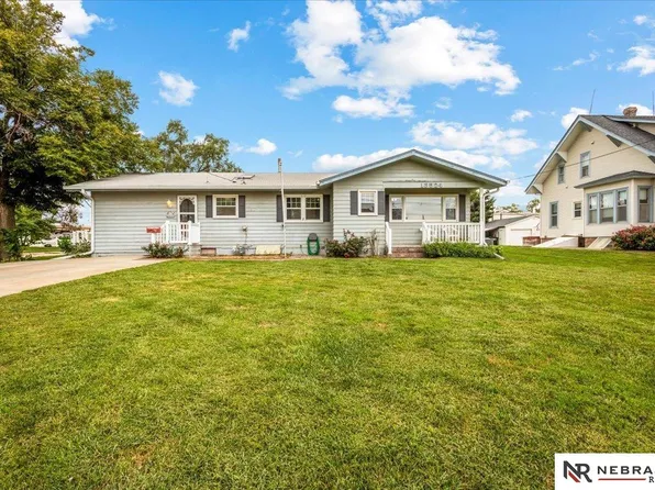 13524 Andresen St, Omaha, NE 68137