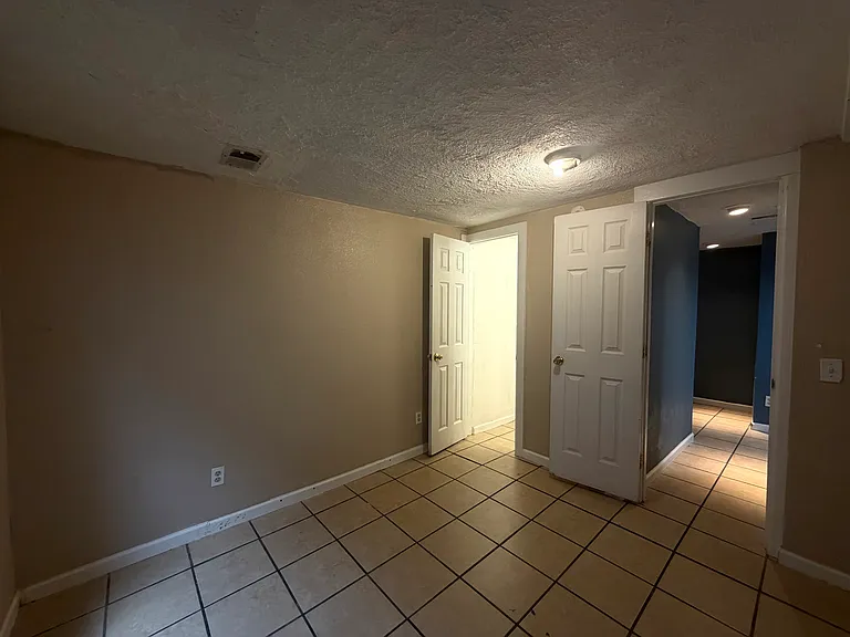 18231 E Layton Pl — Photo 24