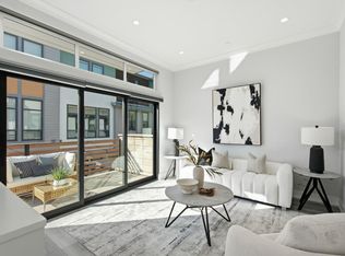 651 Agave Ter, Sunnyvale, CA 94086