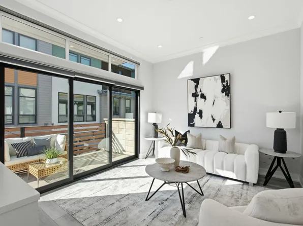 651 Agave Ter, Sunnyvale, CA 94086