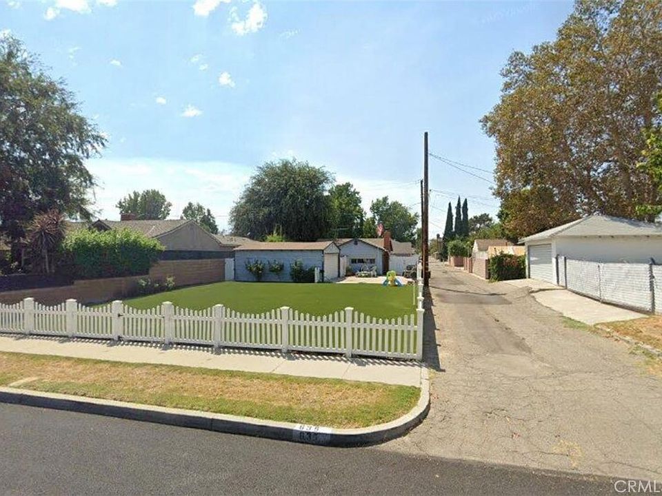 1st image of 635 N Beachwood Dr