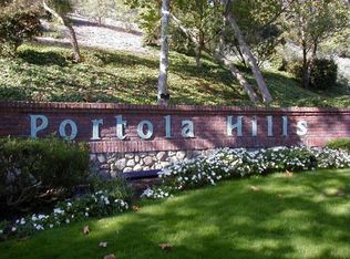 29006 Canyon Rim Dr #226, Trabuco Canyon, CA 92679