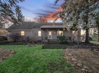 1331 E Division St, Lockport, IL 60441