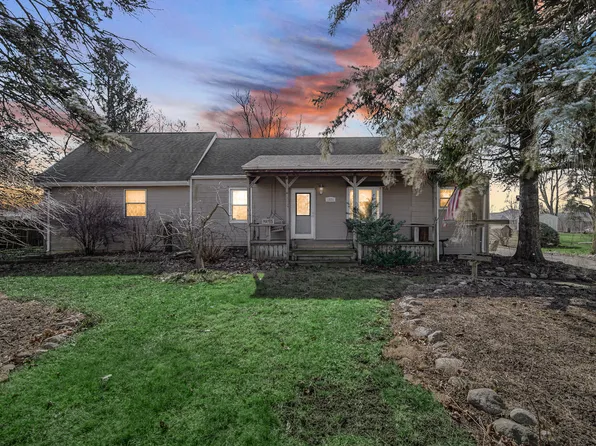 1331 E Division St, Lockport, IL 60441