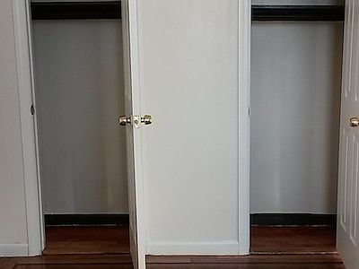 4th image of 690 Allerton Ave APT 56E